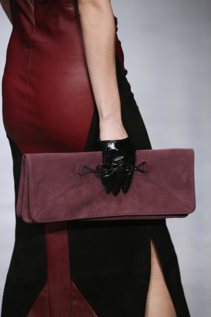 tony-cohen-aw-15-503