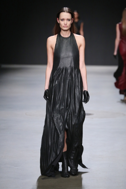 tony-cohen-aw-15-508