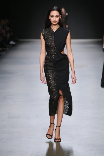 tony-cohen-aw-15-520