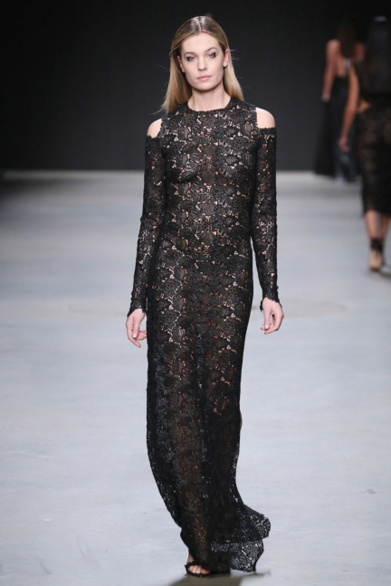 tony-cohen-aw-15-531