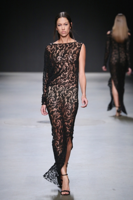 tony-cohen-aw-15-539