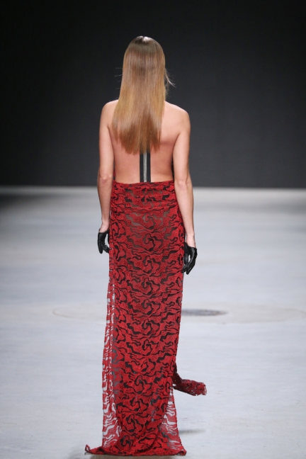 tony-cohen-aw-15-561