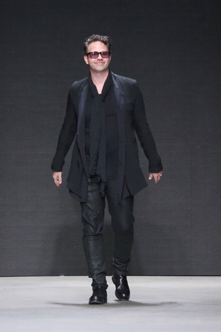 tony-cohen-aw-15-599