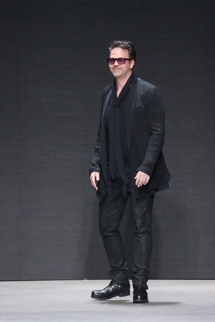 tony-cohen-aw-15-600