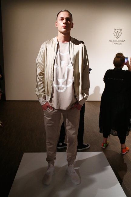 ss-2016_fashion-week-berlin_de_alexandra-tamele_56446