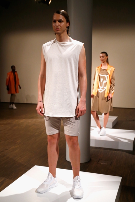 ss-2016_fashion-week-berlin_de_alexandra-tamele_56450