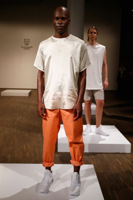 ss-2016_fashion-week-berlin_de_alexandra-tamele_56451