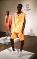 ss-2016_fashion-week-berlin_de_alexandra-tamele_56448