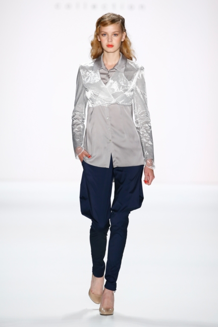 ss-2016_fashion-week-berlin_de_anja-gockel_56673