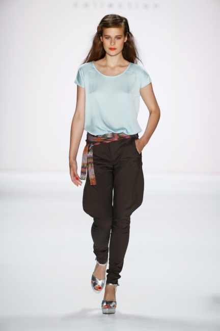 ss-2016_fashion-week-berlin_de_anja-gockel_56675