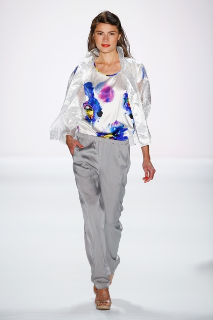 ss-2016_fashion-week-berlin_de_anja-gockel_56683