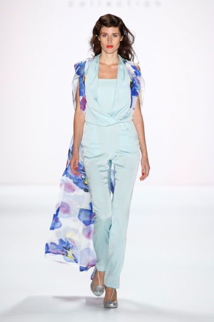 ss-2016_fashion-week-berlin_de_anja-gockel_56685