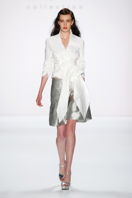 ss-2016_fashion-week-berlin_de_anja-gockel_56687