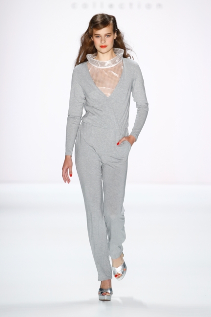 ss-2016_fashion-week-berlin_de_anja-gockel_56688