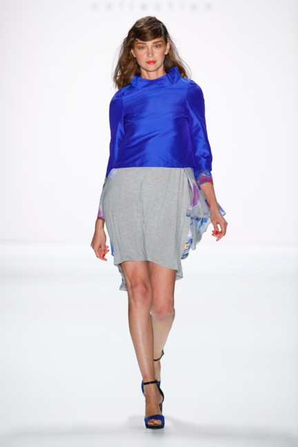 ss-2016_fashion-week-berlin_de_anja-gockel_56690