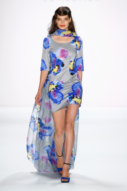 ss-2016_fashion-week-berlin_de_anja-gockel_56691