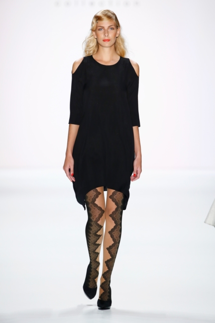 ss-2016_fashion-week-berlin_de_anja-gockel_56692