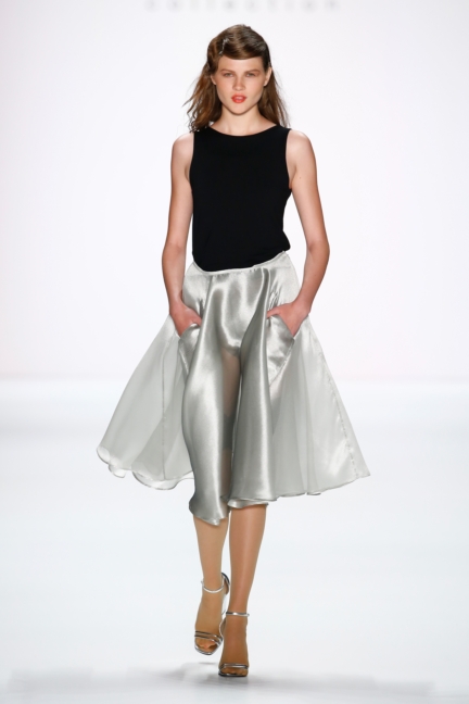 ss-2016_fashion-week-berlin_de_anja-gockel_56693