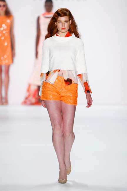ss-2016_fashion-week-berlin_de_anja-gockel_56697