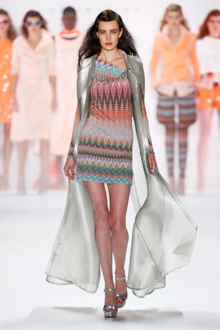 ss-2016_fashion-week-berlin_de_anja-gockel_56700