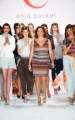 ss-2016_fashion-week-berlin_de_anja-gockel_56664