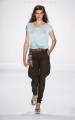 ss-2016_fashion-week-berlin_de_anja-gockel_56675