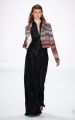 ss-2016_fashion-week-berlin_de_anja-gockel_56680