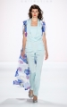 ss-2016_fashion-week-berlin_de_anja-gockel_56685