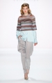 ss-2016_fashion-week-berlin_de_anja-gockel_56686