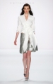 ss-2016_fashion-week-berlin_de_anja-gockel_56687