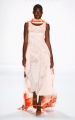 ss-2016_fashion-week-berlin_de_anja-gockel_56695