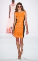 ss-2016_fashion-week-berlin_de_anja-gockel_56696