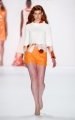 ss-2016_fashion-week-berlin_de_anja-gockel_56697