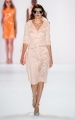 ss-2016_fashion-week-berlin_de_anja-gockel_56698