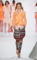 ss-2016_fashion-week-berlin_de_anja-gockel_56699