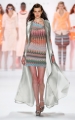 ss-2016_fashion-week-berlin_de_anja-gockel_56700