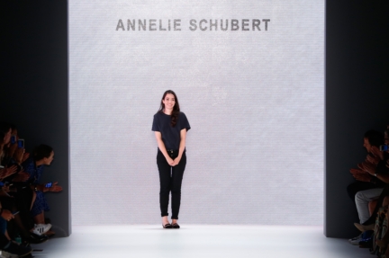 ss-2016_fashion-week-berlin_de_annelie-schubert_57778