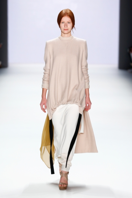 ss-2016_fashion-week-berlin_de_annelie-schubert_57779