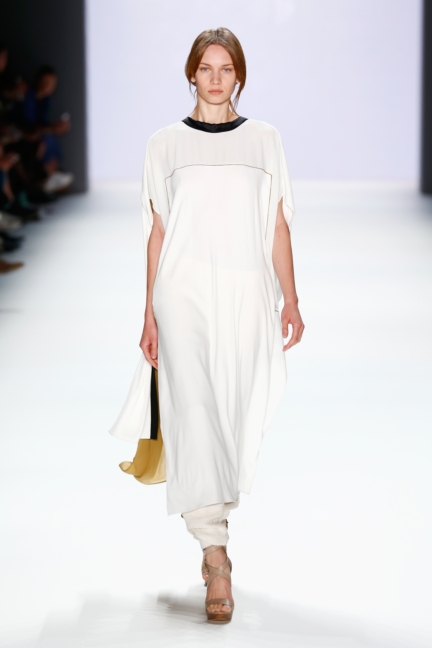 ss-2016_fashion-week-berlin_de_annelie-schubert_57780