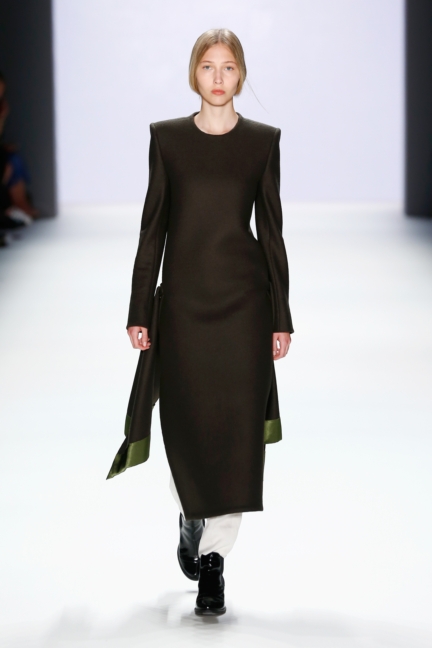 ss-2016_fashion-week-berlin_de_annelie-schubert_57781
