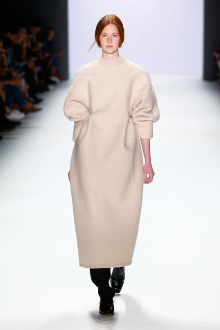 ss-2016_fashion-week-berlin_de_annelie-schubert_57782