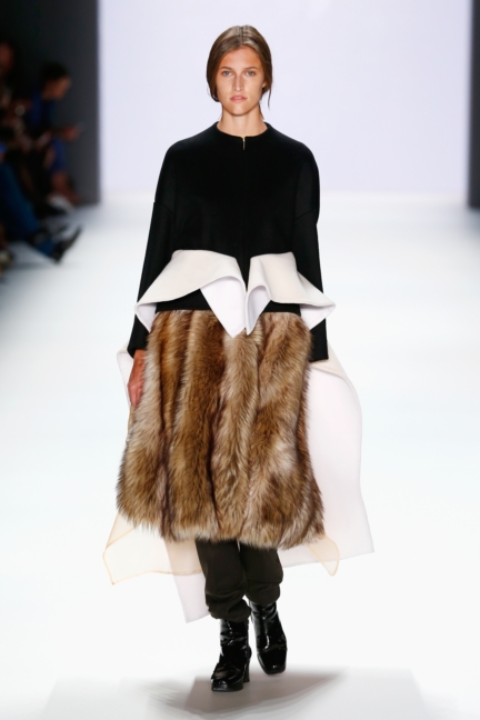 ss-2016_fashion-week-berlin_de_annelie-schubert_57783