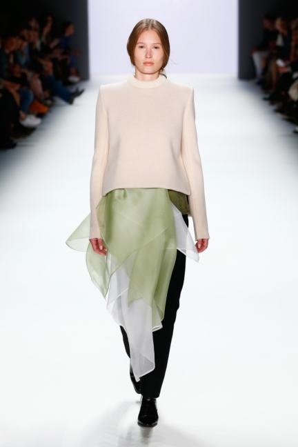 ss-2016_fashion-week-berlin_de_annelie-schubert_57784