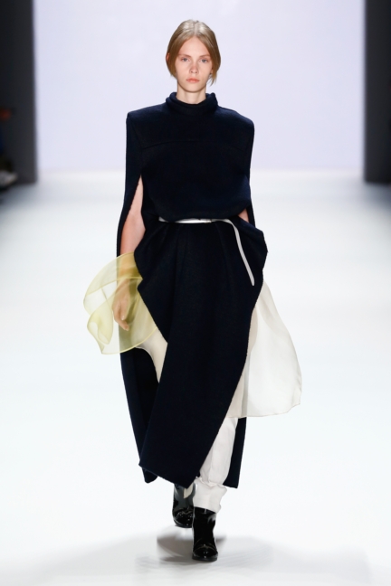 ss-2016_fashion-week-berlin_de_annelie-schubert_57785