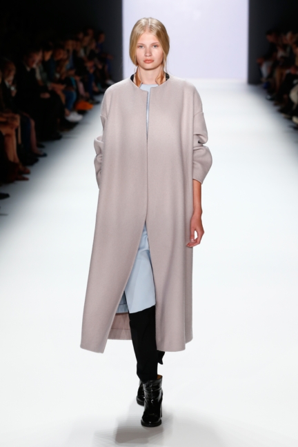 ss-2016_fashion-week-berlin_de_annelie-schubert_57786