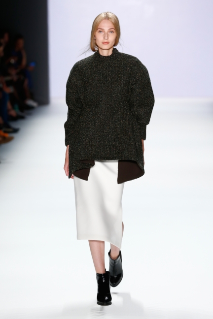 ss-2016_fashion-week-berlin_de_annelie-schubert_57787