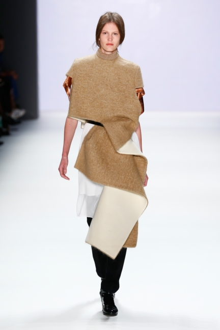 ss-2016_fashion-week-berlin_de_annelie-schubert_57789