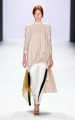 ss-2016_fashion-week-berlin_de_annelie-schubert_57779