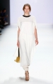 ss-2016_fashion-week-berlin_de_annelie-schubert_57780