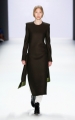 ss-2016_fashion-week-berlin_de_annelie-schubert_57781